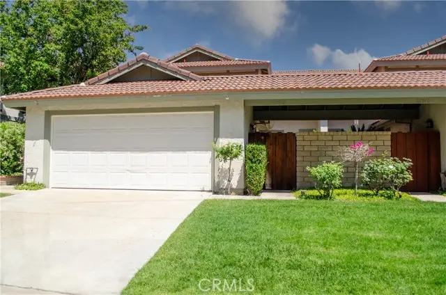 28948 Marilyn Drive, Canyon Country, CA 91387 - #1