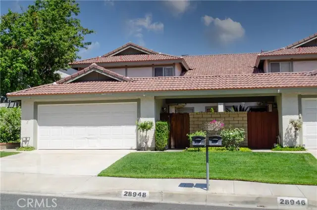 28948 Marilyn Drive, Canyon Country, CA 91387 - #3