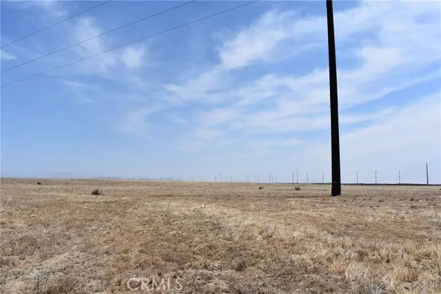 11500 Avenue G-12 VIC, Lancaster, CA 93536 - #1
