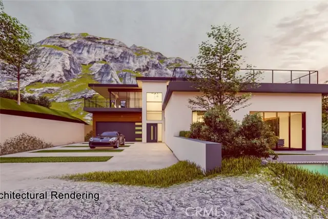 7815 Mesa Drive, Simi Valley, CA 93063 - Image #2