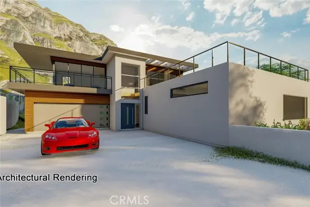 7815 Mesa Drive, Simi Valley, CA 93063 - Image #3