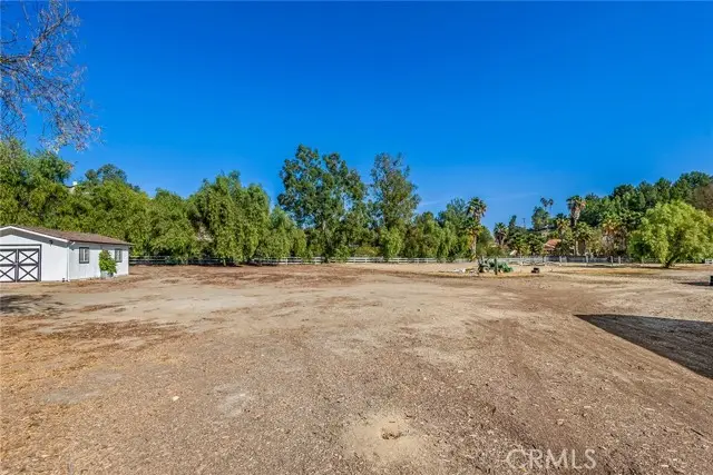 5547 PARADISE VALLEY Road, Hidden Hills, CA 91302 - Image #3