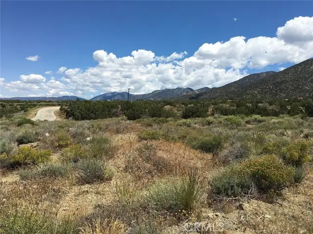 0 Tenterdon Street, Littlerock, CA 93543 - #2