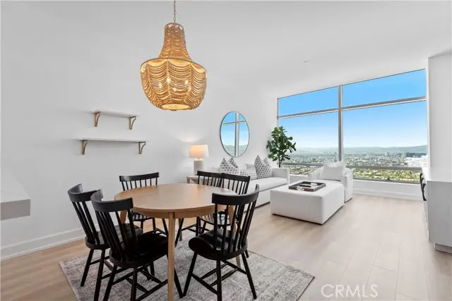 900 Olympic Boulevard  #34F, Los Angeles, CA 90015 - #3