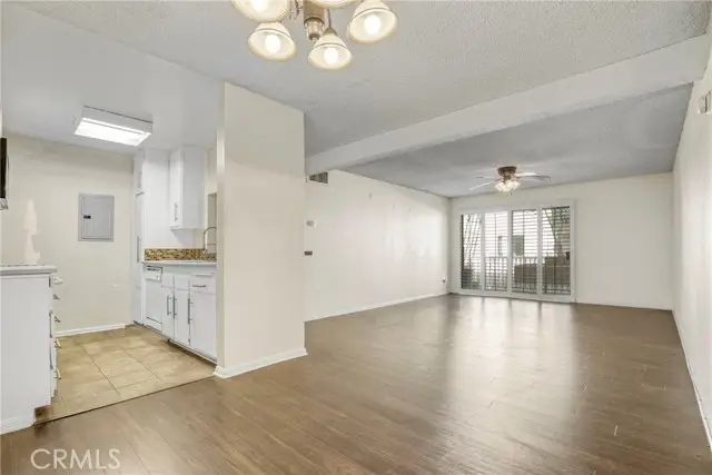 5460 White Oak Avenue  #F105, Encino, CA 91316 - #3