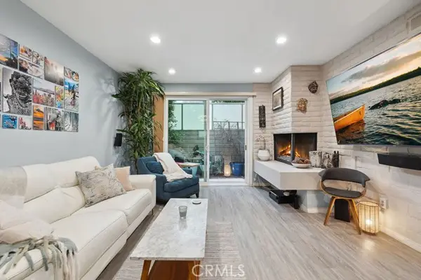 11625 Texas Avenue  #101, Los Angeles, CA 90025