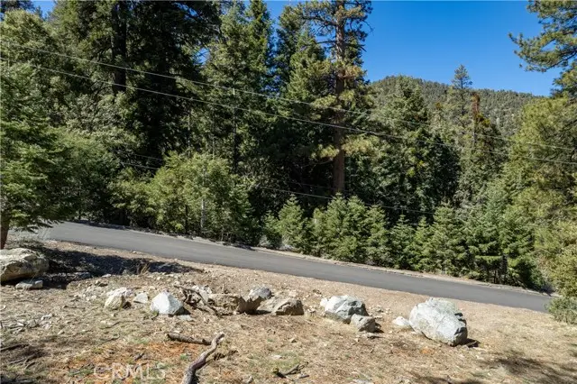 1300 Banff Drive, Pine Mountain Club, CA 93222 - #3