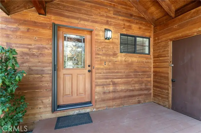 1505 Woodland, Pine Mountain Club, CA 93222 - #2