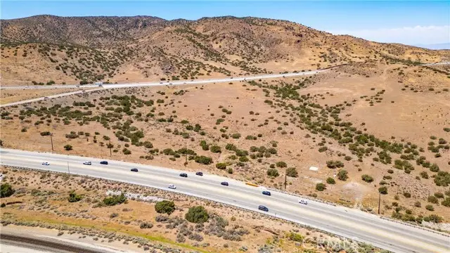 0 Sierra, Palmdale, CA 93550 - Image #2