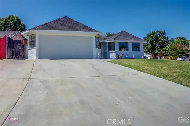 5801 Cedar Falls Drive, Bakersfield, CA 93306 - Image #3