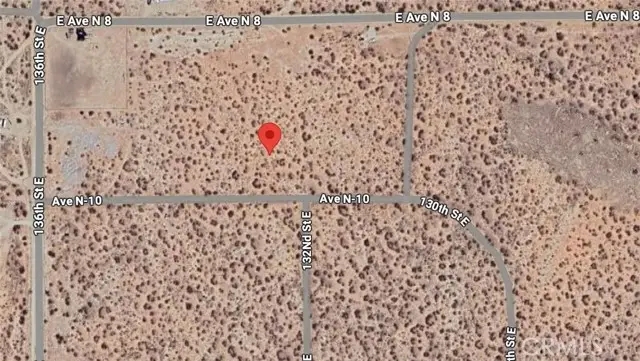 132 Vic Avenue N9, Palmdale, CA 93591 - #1