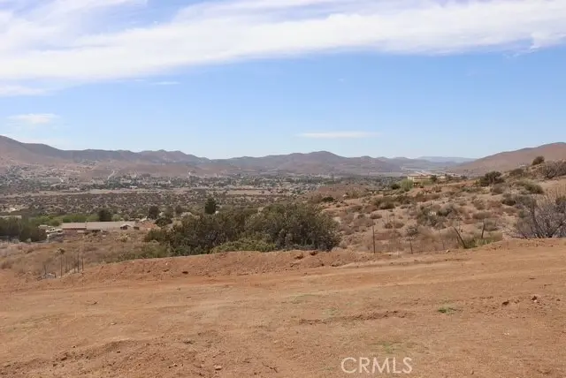 0 Brogan Road, Acton, CA 93510 - #3