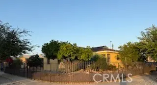 13116 Weidner Street, Pacoima, CA 91331