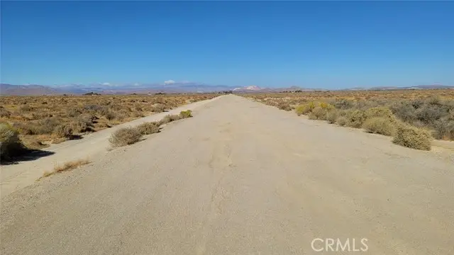 0 Ave C11 & 40th St W, Lancaster, CA 93534 - #2