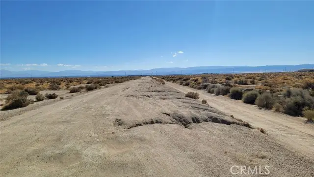 0 Ave C11 & 40th St W, Lancaster, CA 93534 - #3