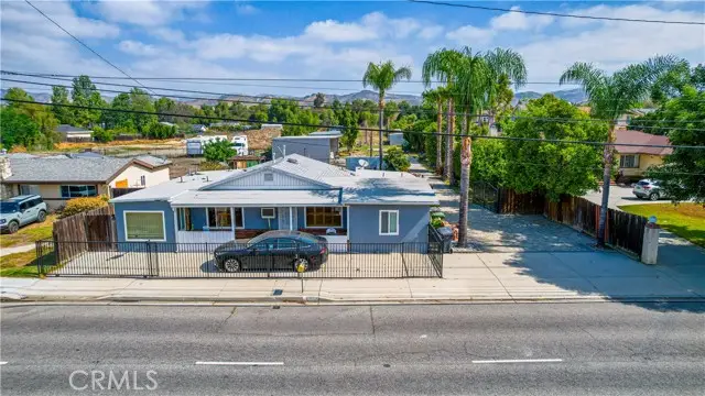 4759 Cochran Street, Simi Valley, CA 93063 - Image #3