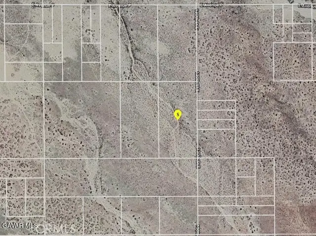 0 Avenue P8/130 St E, Palmdale, CA 93591 - #1