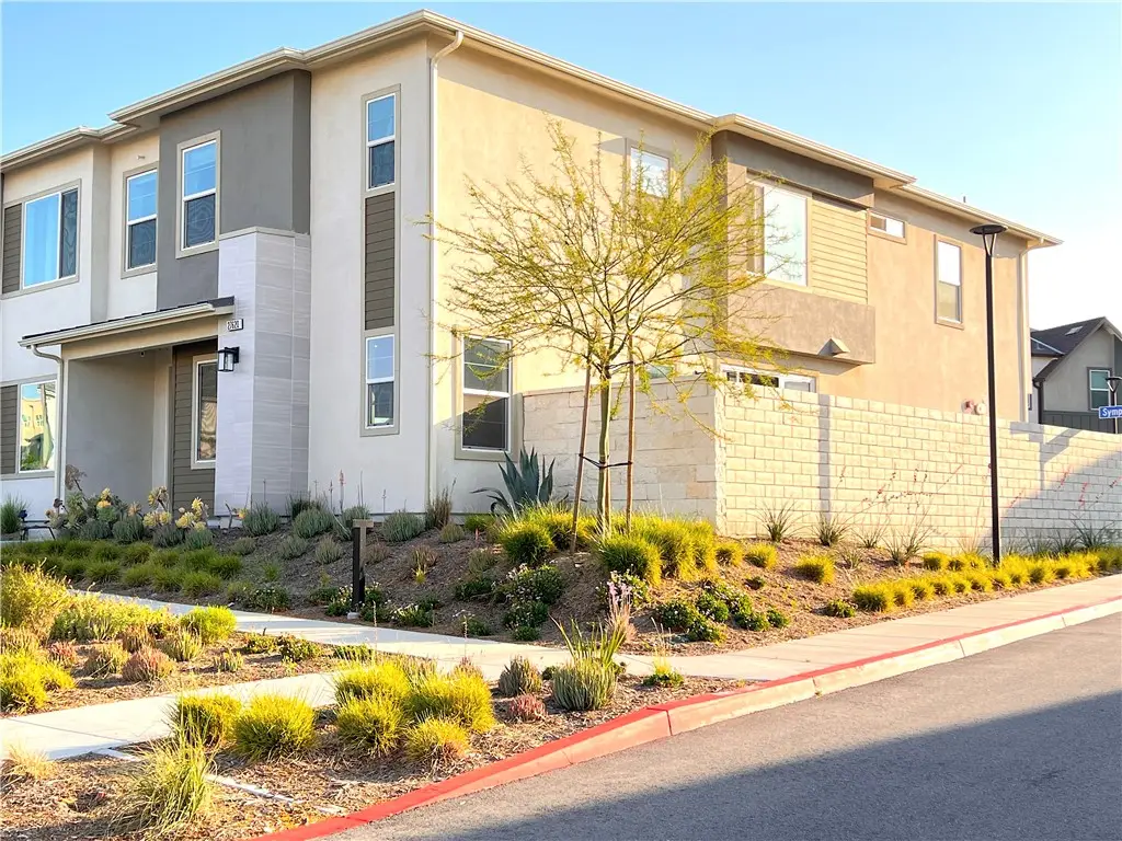 27620 Symphony Place, Valencia, CA 91381 - #1
