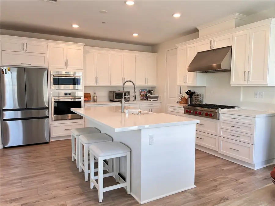 27620 Symphony Place, Valencia, CA 91381 - #3