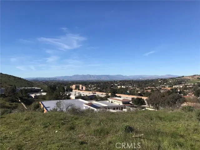 1 Skyline Drive, Thousand Oaks, CA 91361 - #3