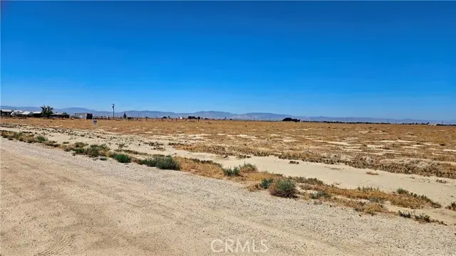 0 65th St East Vicinity Ave H-6, Lancaster, CA 93535 - #1