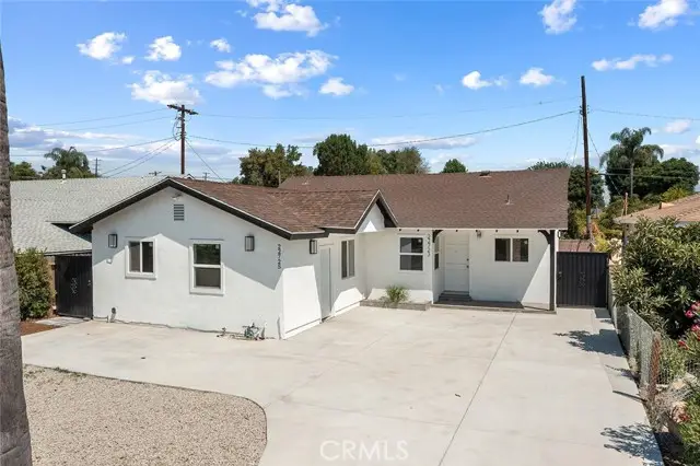 22723 Leonora Drive, Woodland Hills, CA 91367 - #1
