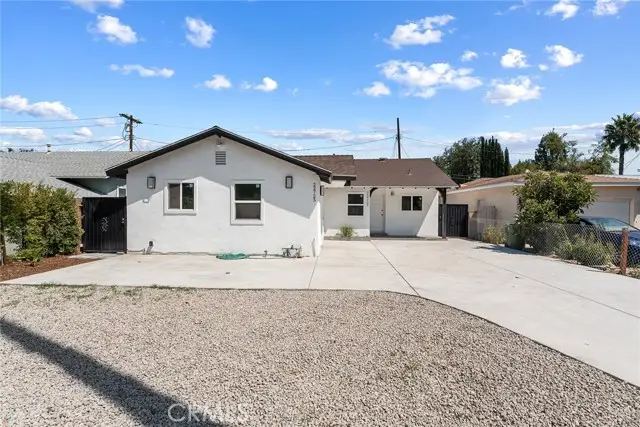 22723 Leonora Drive, Woodland Hills, CA 91367 - #2