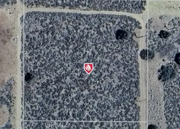 12345 Boy Scout Road, Frazier Park, CA 93225 - #1