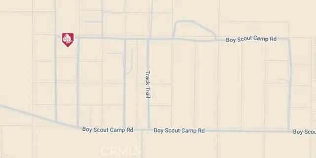 12345 Boy Scout Road, Frazier Park, CA 93225 - #3