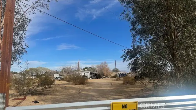 1952 Blackbird Street, Inyokern, CA 93527 - Image #2