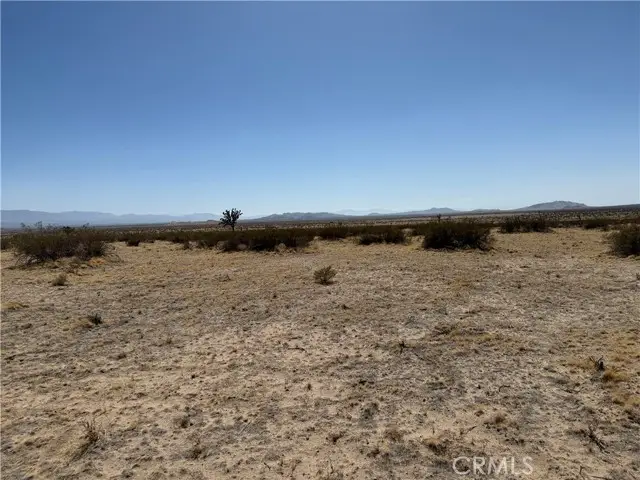 0 Avenue M-12, Lancaster, CA 93535 - #1