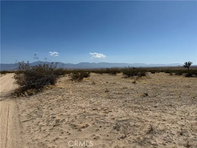 0 Avenue M-12, Lancaster, CA 93535 - #2