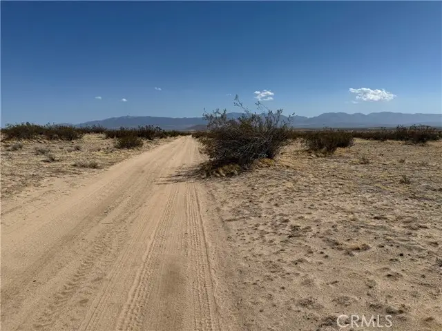 0 Avenue M-12, Lancaster, CA 93535 - #3