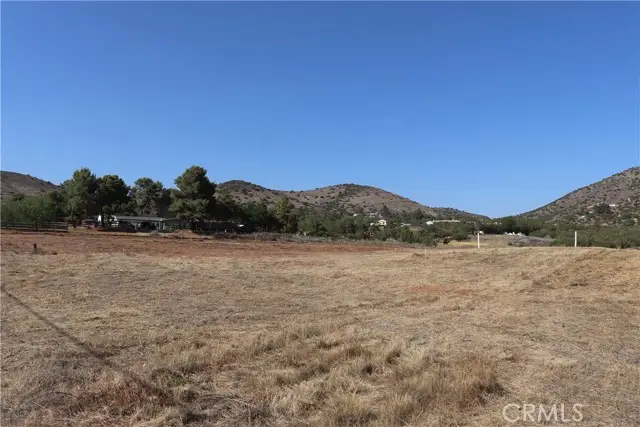 0 Hanawalt Road, Santa Clarita, CA 91350 - #2