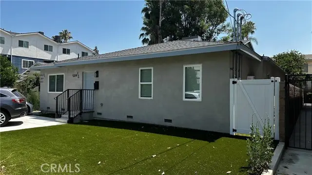 5314 Wilkinson Avenue, Valley Village, CA 91607 - #2