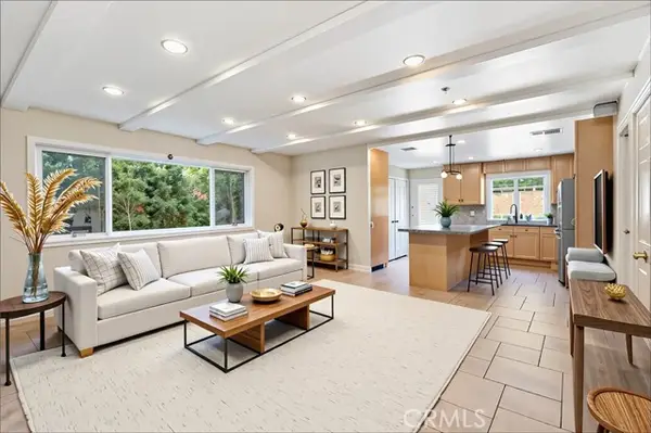 22666 Margarita Drive, Woodland Hills, CA 91364