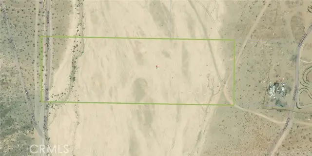 0 Lenwood Road, Hinkley, CA 92347 - #1