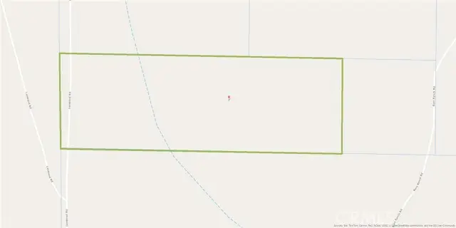 0 Lenwood Road, Hinkley, CA 92347 - #2