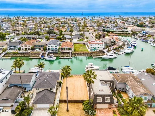 2711 Seahorse Avenue, San Buenaventura Ventura, CA 93001 - #1