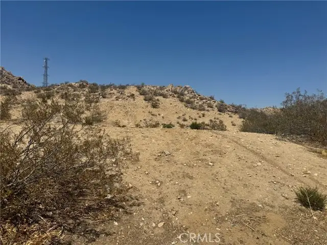 #3