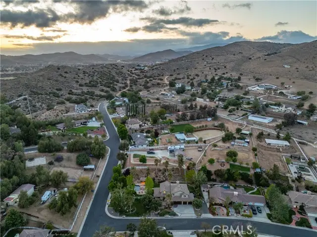 2575 Palomino Drive, Acton, CA 93510 - #3