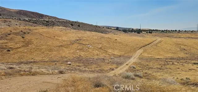 0 Avenue L, Lancaster, CA 93536 - #1