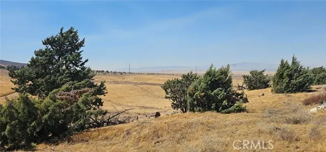 0 Avenue L, Lancaster, CA 93536 - #3