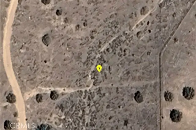 0 Mesa Street, Phelan, CA 92371 - #1