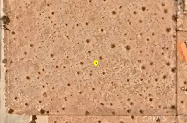 0 Ridgecrest Ca, Ridgecrest, CA 93555 - Image #1