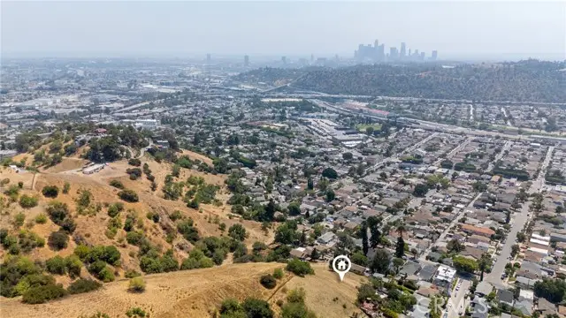 3535 Thorpe Avenue, Los Angeles, CA 90065 - #1