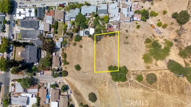 3535 Thorpe Avenue, Los Angeles, CA 90065 - #2