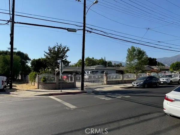 14761 Astoria Street, Sylmar, CA 91342