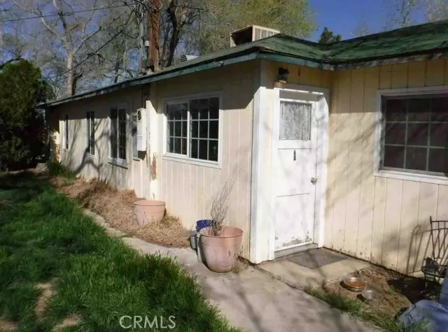 4360 Avenue B 8, Lancaster, CA 93536 - #2