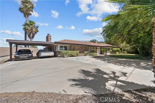 354 Westlake, Palmdale, CA 93551 - #3